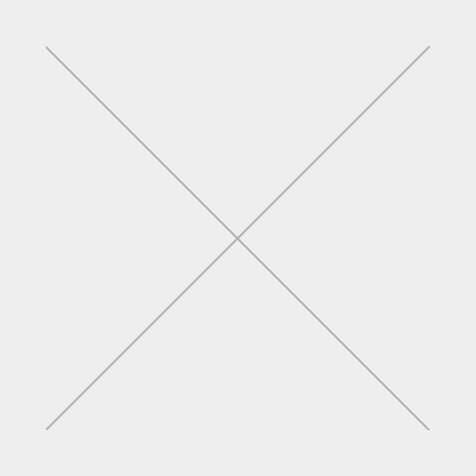 portfolio-item-3-2
