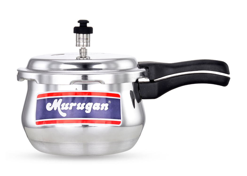 Modpot Pressure Cooker Modpot Pressure Cooker