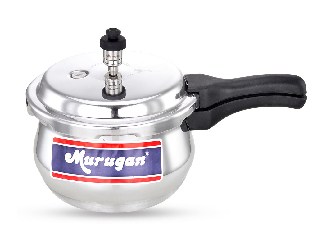 Modpot Pressure Cooker Modpot Pressure Cooker