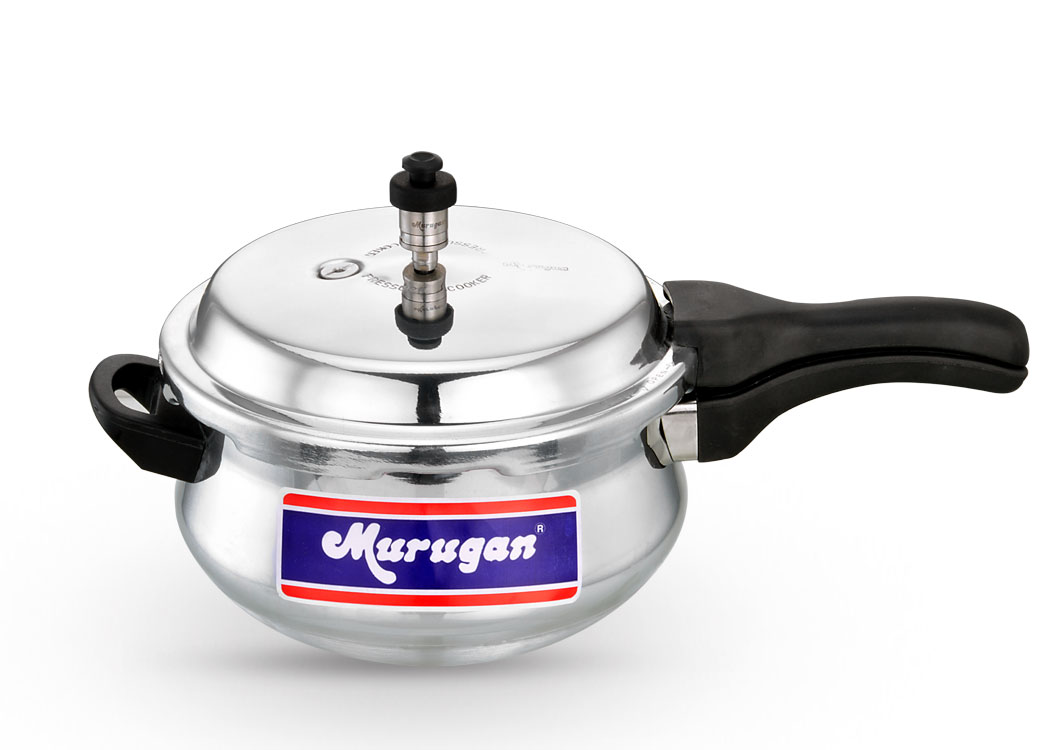 Modpot Pressure Cooker Modpot Pressure Cooker