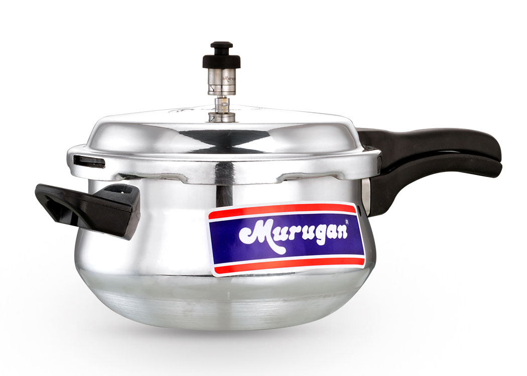 Modpot Pressure Cooker Modpot Pressure Cooker