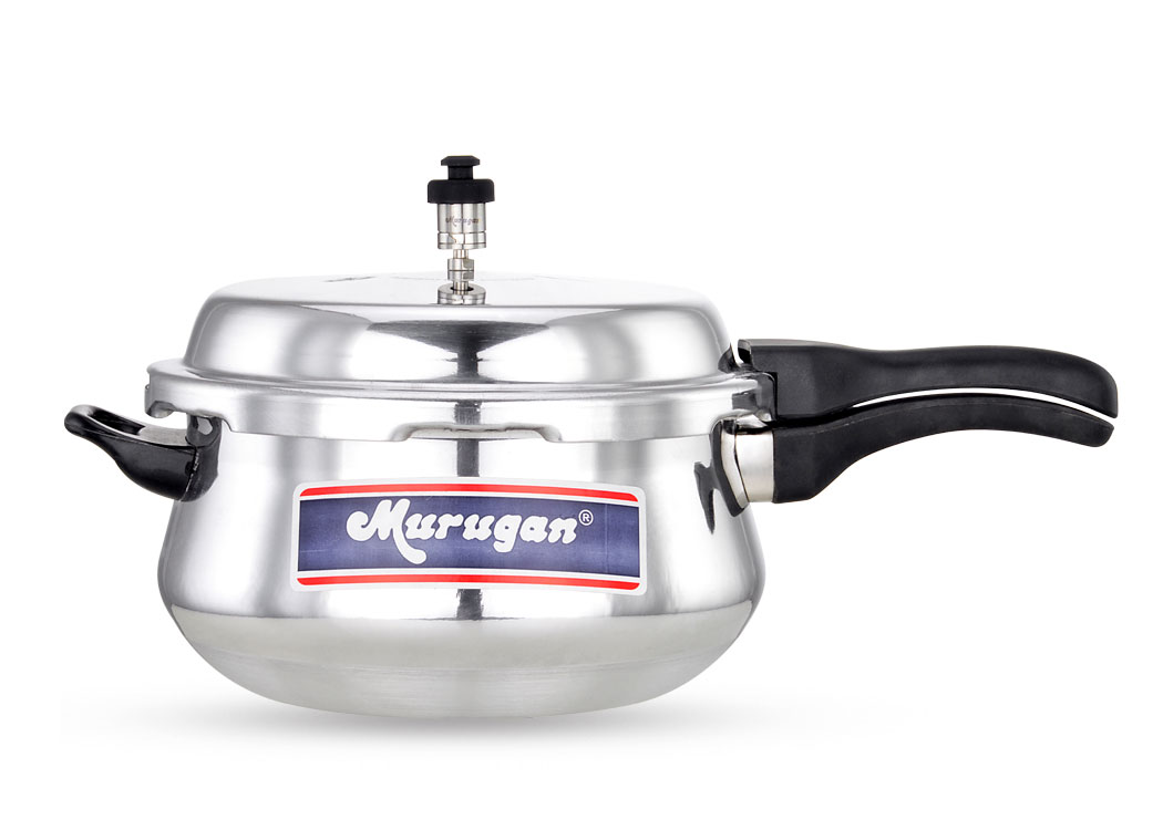 Modpot Pressure Cooker Modpot Pressure Cooker