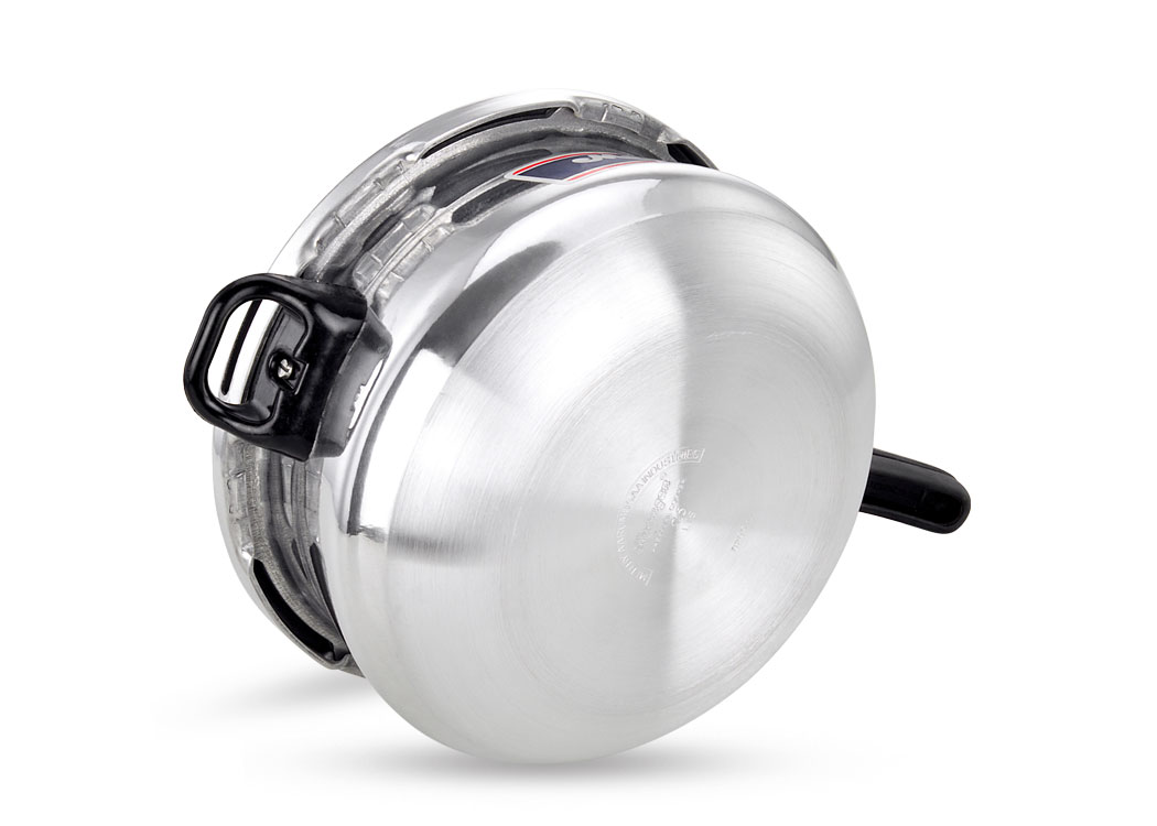 Modpot Pressure Cooker Modpot Pressure Cooker