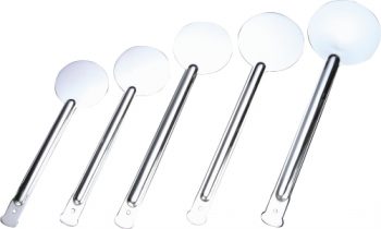 Round Tavetta