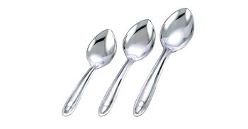 Deluxe Pan