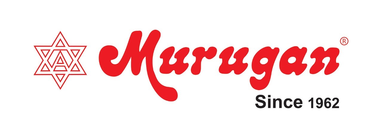 Murugan Kitchenware
